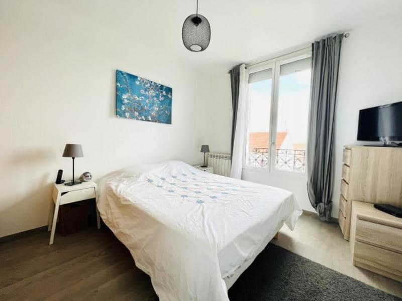 Gab & Seb Holiday home *