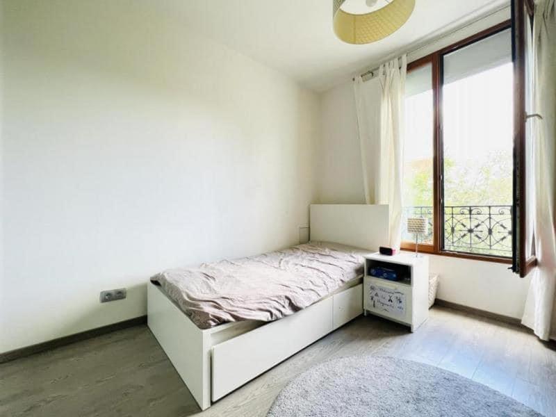 Holiday home Gab & Seb Chatillon (Hauts-de-Seine)