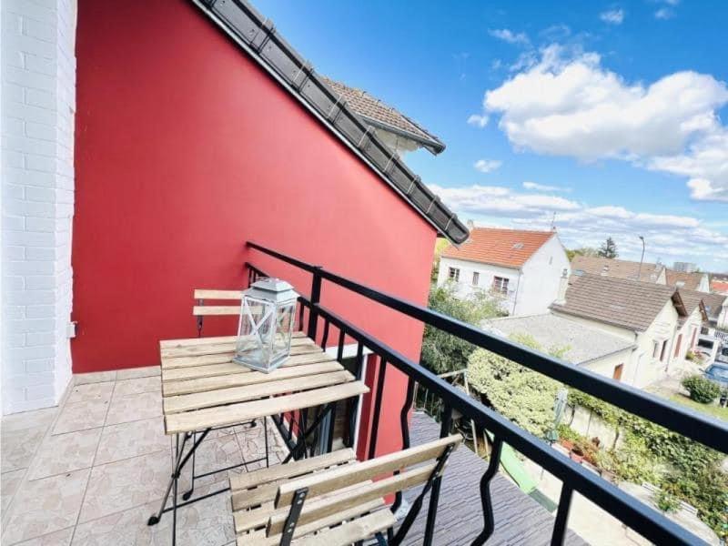 Gab & Seb Chatillon (Hauts-de-Seine)